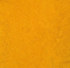 Forbo Marmoleum Marbled Fresco 3125/312535 golden sunset golden sunset