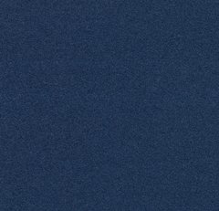 Forbo Flotex Borders 211016/232016 indigo Indigo