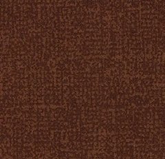 Forbo Flotex Colour t546030 Metro cinnamon Metro cinnamon