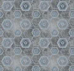 Forbo Flotex hospitality & leisure Geometric / Graphic 255101 Enigma Large Sky Enigma Large Sky