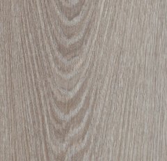 Forbo Allura Flex 1.0 Wood 63408FL1 greywashed timber (120 x 20 cm) greywashed timber