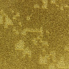 Edel Carpets Aspiration Vintage 153 Gold 153 Gold