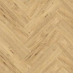 Polyflor Expona Commercial Wood PUR French Vanilla Oak Parquet 4122 French Vanilla Oak Parquet