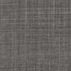 Amtico Marine Colour & Abstract Satin Weave AM5A3805 Satin Weave