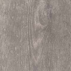 Amtico Signature Wood Alpine Oak AR0W8330 Alpine Oak
