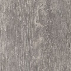 Amtico Signature Wood Alpine Oak AR0W8330 Alpine Oak