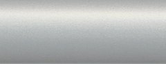 Dollken HK 100 Basic 1436(436A) alu metallic silver