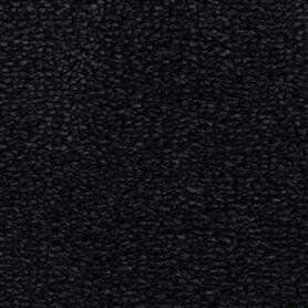 Edel Carpets Tamino 181 Ocean 181 Ocean