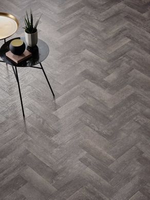 Amtico Signature Wood Alpine Oak AR0W8330 Alpine Oak