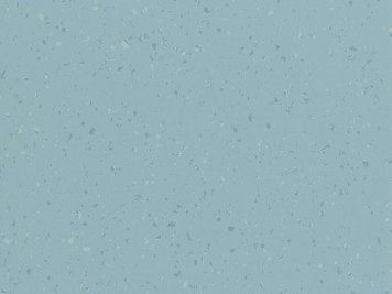 Polyflor Palettone PUR Aqua Pura 8651 Aqua Pura