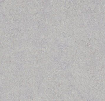 Forbo Marmoleum Decibel on order 388335 moonstone moonstone