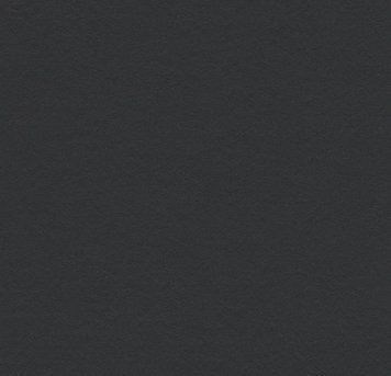 Forbo Marmoleum Decibel on order 337435 cobalt grey cobalt grey