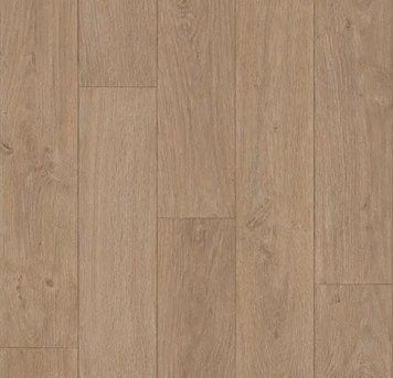 Forbo Eternal Wood 12832 natural oak Natural Oak
