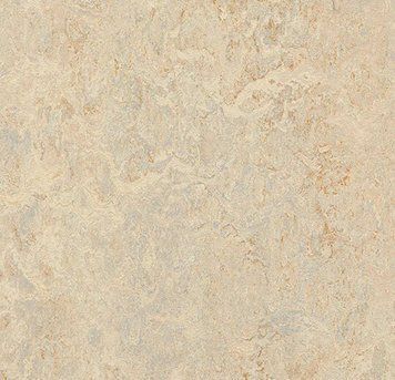 Forbo Marmoleum Decibel on order 312035 rosato * rosato