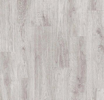 Forbo Flotex Naturals 010058F titanium oak titanium oak