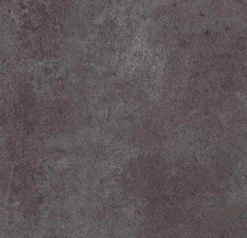Forbo Eternal Material 13082 gravel concrete gravel concrete