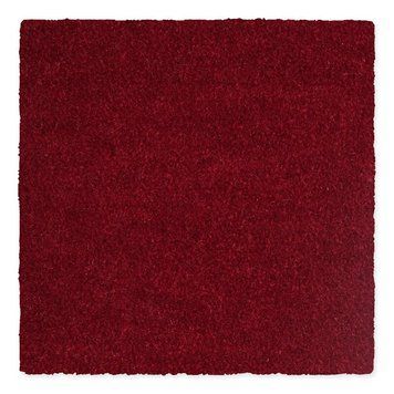 ROLS Velvets Teide 720 720