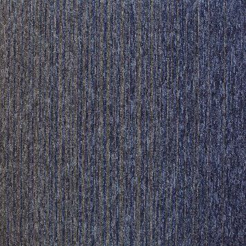 Burmatex tivoli mist&reg; -32714 shoreline sail 32714 shoreline sail