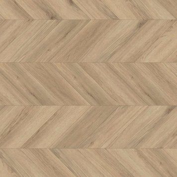 Amtico Designers' Choice Pleat DC126 Pleat DC126