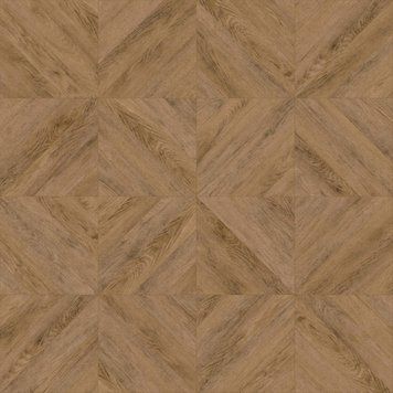 Amtico Designers' Choice Gable Parquet Small DC535 Gable Parquet Small DC535