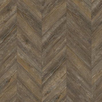 Amtico Marine Pattern Pleat MP015 MP015 Pleat MP015