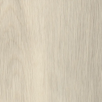 Amtico First Wood Riverside Ash SF3W1022 Riverside Ash