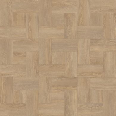 Amtico Form Wood Fawn Oak FS7W8480 Fawn Oak