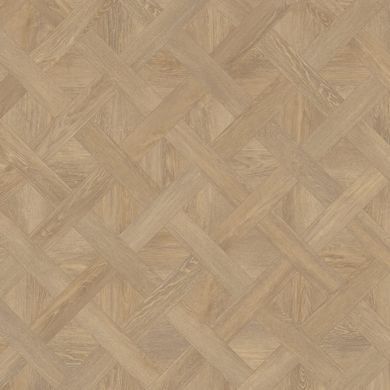 Amtico Form Wood Fawn Oak FS7W8480 Fawn Oak