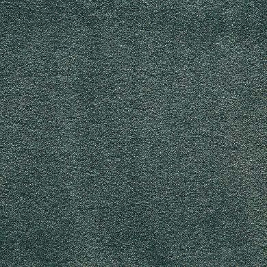 Edel Carpets Cloud 274 Cedar 274 Cedar