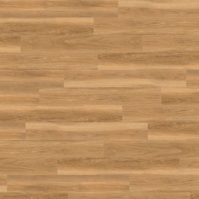 Amtico Click Smart Wood Honey Oak SB5W2504 Honey Oak