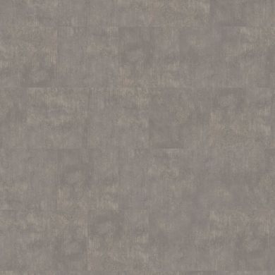 Amtico Access Colour & Abstract Metropolis Grey SX5A5607 Metropolis Grey