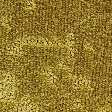 Edel Carpets Aspiration Vintage 153 Gold 153 Gold