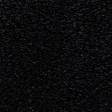 Edel Carpets Wild Romance 199 Onyx 199 Onyx
