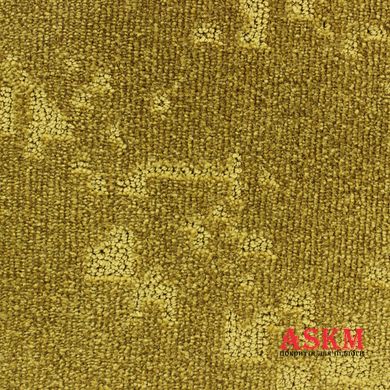Edel Carpets Aspiration Vintage 153 Gold 153 Gold