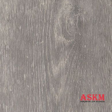 Amtico Signature Wood Alpine Oak AR0W8330 Alpine Oak