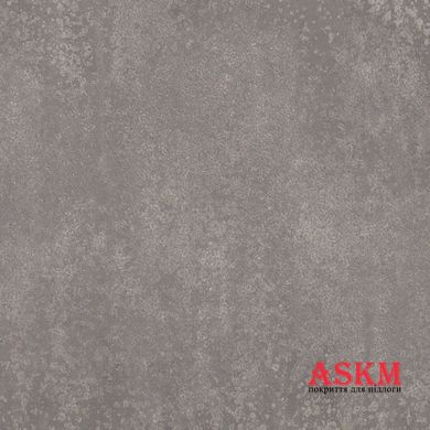 Amtico Access Colour & Abstract Metropolis Grey SX5A5607 Metropolis Grey