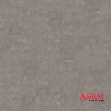 Amtico Access Colour & Abstract Metropolis Grey SX5A5607 Metropolis Grey