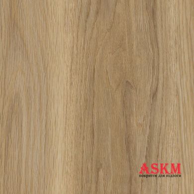 Amtico Click Smart Wood Honey Oak SB5W2504 Honey Oak