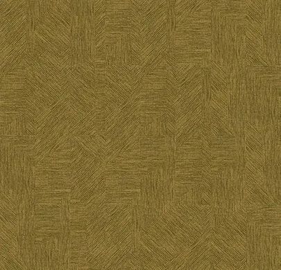 Forbo Flotex Frameweave 142004 citrine Citrine