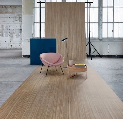 Forbo Marmoleum Modular t5217 withered prairie withered prairie