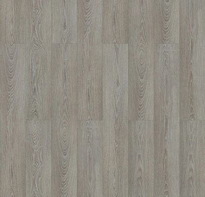Forbo Allura Flex 1.0 Wood 63408FL1 greywashed timber (120 x 20 cm) greywashed timber