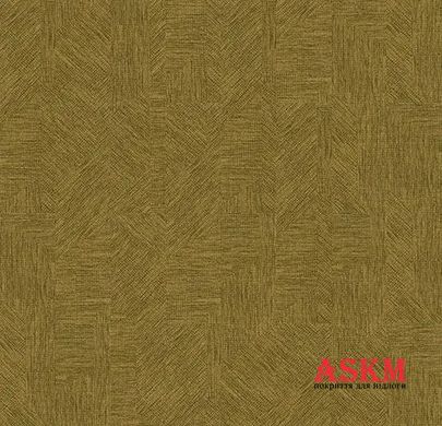 Forbo Flotex Frameweave 142004 citrine Citrine