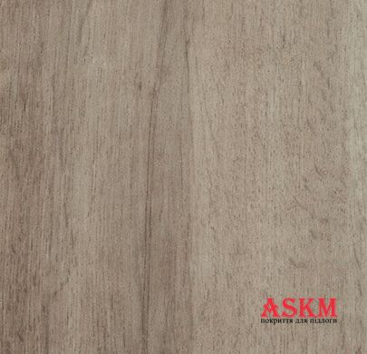 Forbo Allura Dryback Wood 60357DR7/60357DR5 grey autumn oak grey autumn oak