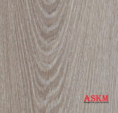 Forbo Allura Flex Wood 63408FL1/63408FL5 greywashed timber greywashed timber