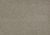 SmartStrand Patina 420-Cornstalk Cornstalk