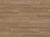 Polyflor Expona EnCore Rigid Loc PUR Treehouse Oak 9036 Treehouse Oak