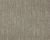 SmartStrand Loft Life Sweet 260-Camel Camel