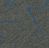 Forbo Flotex Triad 131012 blue line blue line