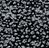 Forbo Flotex от Sottsass 990106 Bacteria 990106 Bacteria