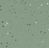 Forbo Sphera Energetic 51245 vivid thyme vivid thyme